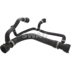 Aušinimo vamzdis, žarna
                                SWAG                                                20945819, Nenur