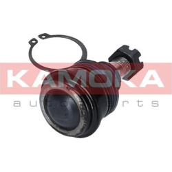 Šarnyras
                                KAMOKA                                                9040049, KAMOKA, 9040049, aut