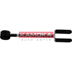 Stabilizatoriaus traukė
                                KAMOKA                                                9030219, KAMOK
