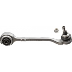 pakabos svirtis
LEMFÖRDER 42433 01, LEMFÖRDE