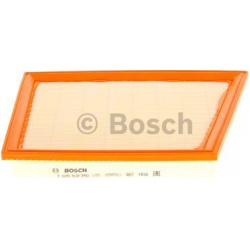 oro filtras
                                BOSCH                                                F 026 400 360, BOSCH, F02640