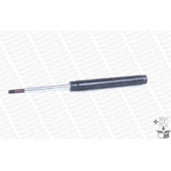amortizatorius MONROE ORIGINAL (Gas Technology)
                                                G8326, MONROE, G8326, auto de