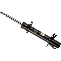 amortizatorius BILSTEIN - B4 OE Replacement
                                                22-213716, BILSTEIN, 22-213716, a