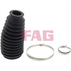 vairo kolonėlės apsauga
                                FAG                                                841004030, FAG, 