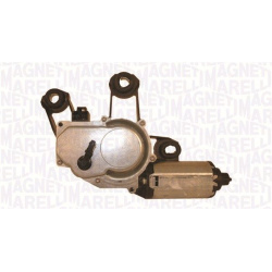 Valytuvo variklis
MAGNETI MARELLI 064342007010