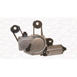 Valytuvo variklis
MAGNETI MARELLI 064342008010