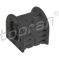 stabilizatoriaus įvorė
                                TOPRAN                                                208 243, Nenur