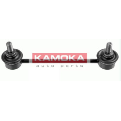 Stabilizatoriaus traukė
                                KAMOKA                                                9030337, KAMOK