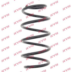 Spyruoklė K-Flex
                                KYB                                                RH2953, KYB, RH2953, aut
