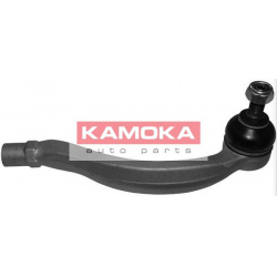 Vairo traukės antgalis
                                KAMOKA                                                9010218, KAMOKA