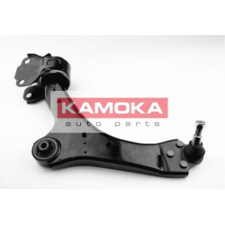 pakabos svirtis
                                KAMOKA                                                9050097, KAMOKA, 905009