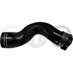 kompresoriaus padavimo žarna
                                STC                                                T407681, STC