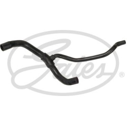 Aušinimo vamzdis, žarna
GATES 05-3129, GATES