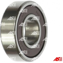 guolis NSK
                                AS-PL                                                ABE9047(NSK), AS-PL, ABE9047N