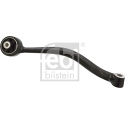 šarnyras, rato pakaba
                                FEBI BILSTEIN                                                104815, F