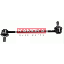 Stabilizatoriaus traukė
                                KAMOKA                                                9030336, KAMOK