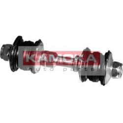 Stabilizatoriaus traukė
                                KAMOKA                                                9030140, KAMOK