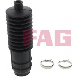 vairo kolonėlės apsauga
                                FAG                                                841006630, FAG, 