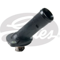 termostatas, aušinimo skystis
                                GATES                                                TH46992G1