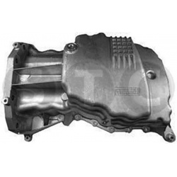 Karteris variklio
                                STC                                                T405498, STC, T405498, a