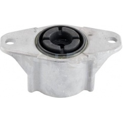 Amortizatoriaus atrama su guoliu
                                SNR                                                KB965.03,