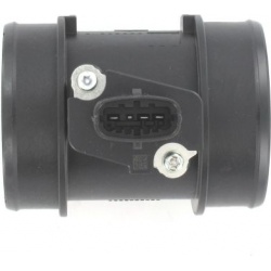 oro masės jutiklis
                                NGK                                                96875, NGK, 96875, aut