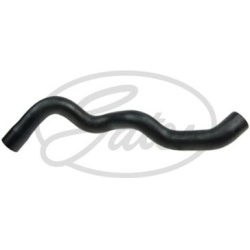 Aušinimo vamzdis, žarna
                                GATES                                                05-2630, GATES