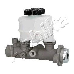 pagrindinis cilindras, stabdžiai
ASHIKA 68-01