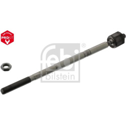 vidinė skersinė vairo trauklė ProKit
FEBI BILSTEIN
