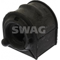 stabilizatoriaus įvorė
                                SWAG                                83942362, Nenurodytas gamintojas