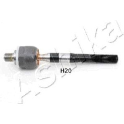 vidinė skersinė vairo trauklė
                                ASHIKA                                                103-0H