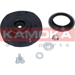 Amortizatoriaus atrama su guoliu
                                KAMOKA                                                209057