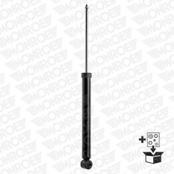 MONROE G1228, MONROE, G1228, auto detalė