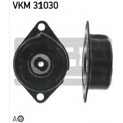 Įtempėjas diržo
                                SKF                                                VKM31030, SKF, VKM31030