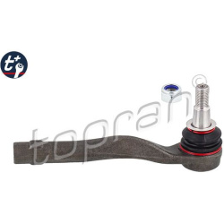 vairo traukės antgalis t+
                                TOPRAN                                                408 372, Nen