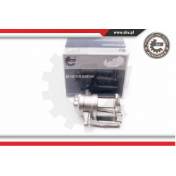 stabdžių apkaba
                                ESEN SKV                                                34SKV152, Nenurodyt