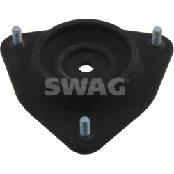 pakabos statramsčio atraminis guolis
                                SWAG                                                50 