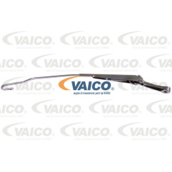 valytuvo svirtis, priekinio stiklo apliejiklis Original VAICO Quality
                                                V101681