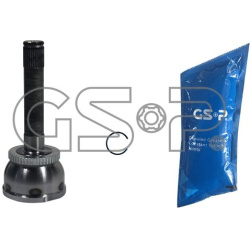 pusašio šarnyras
                                GSP                                                859041, GSP, 859041, au