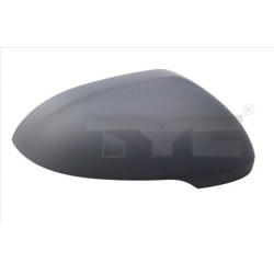 dangtelis, išorinis veidrodėlis
                                TYC                                                337-0276