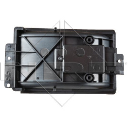 NRF                                                342074, NRF, 342074, auto detalė