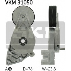 Įtempėjas diržo
                                SKF                                                VKM31050, SKF, VKM31050