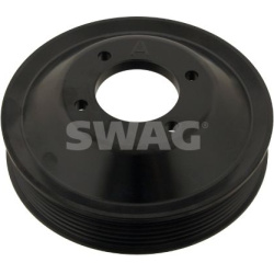 skriemulys, vandens siurblys
                                SWAG                                                20930124, Ne