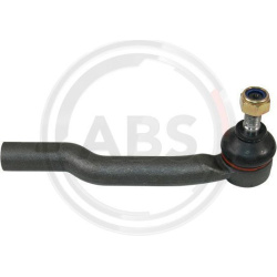 vairo traukės antgalis
                                A.B.S.                                                230457, Nenurod