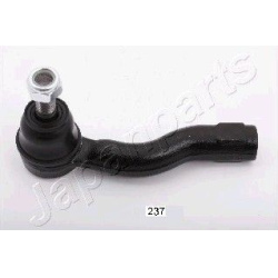 vairo traukės antgalis
                                JAPANPARTS                                                TI237R, JAP