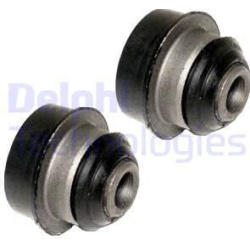 sailentblokas
                                DELPHI                                                TD443W, Nenurodytas gamin