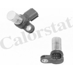 Daviklis alkūninio veleno padėties
                                CALORSTAT by Vernet                                     