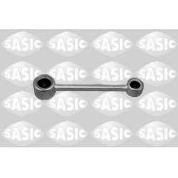 remonto komplektas, pavarų svirtis
                                SASIC                                                5450