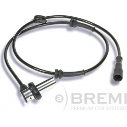 Daviklis ABS
BREMI 50696, BREMI, 50696, auto d