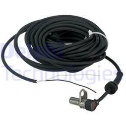 Daviklis ABS
                                DELPHI                                                SS20371, Nenurodytas gamin